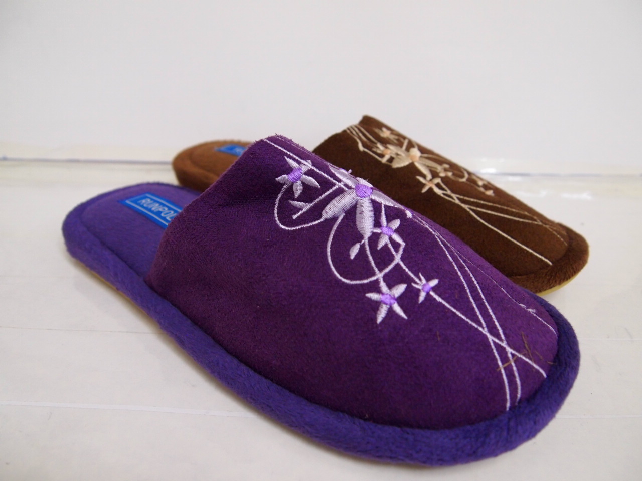 617B-1 ( size 36/41 )