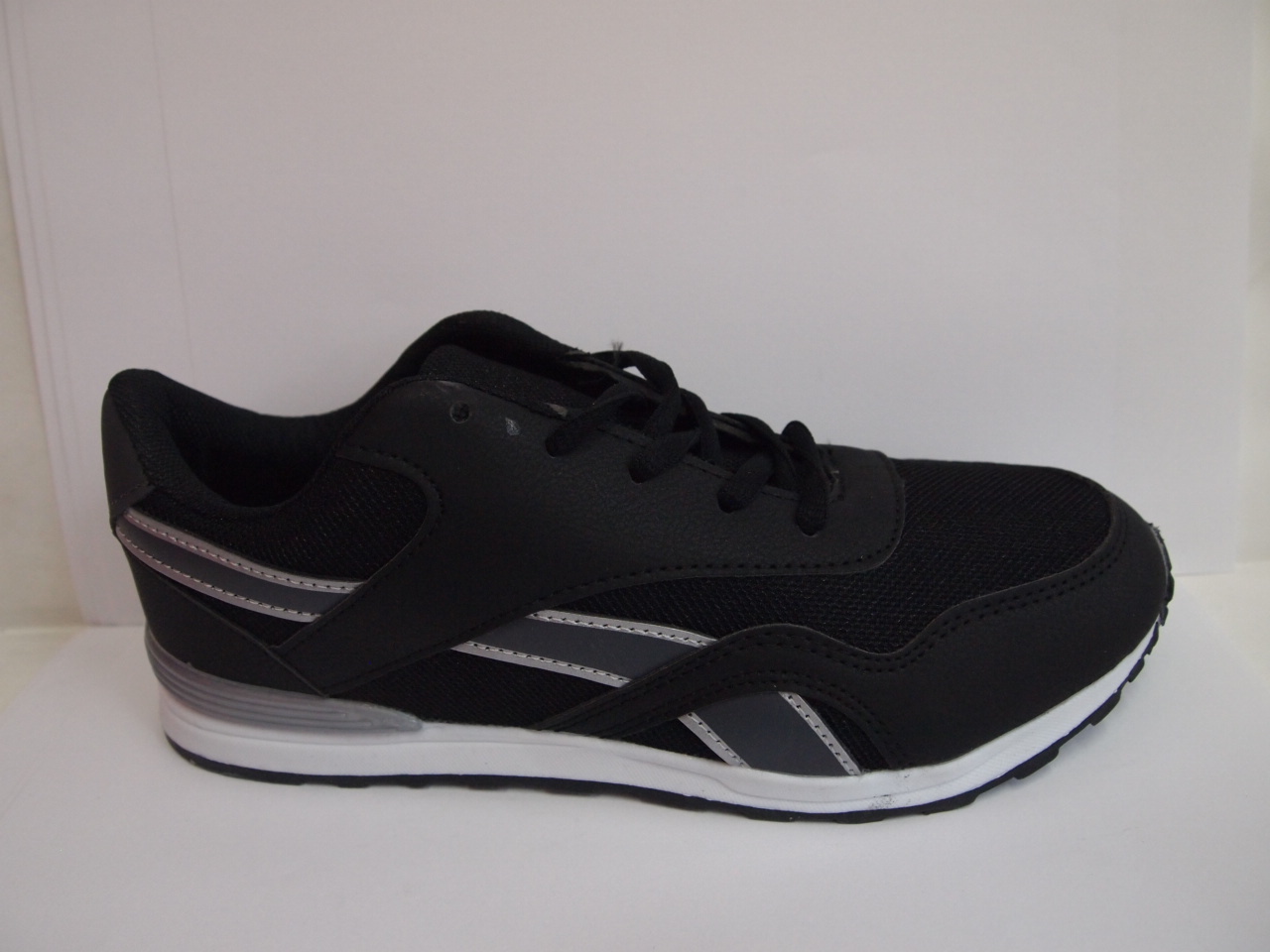 618B-1 ( size 36/41 )