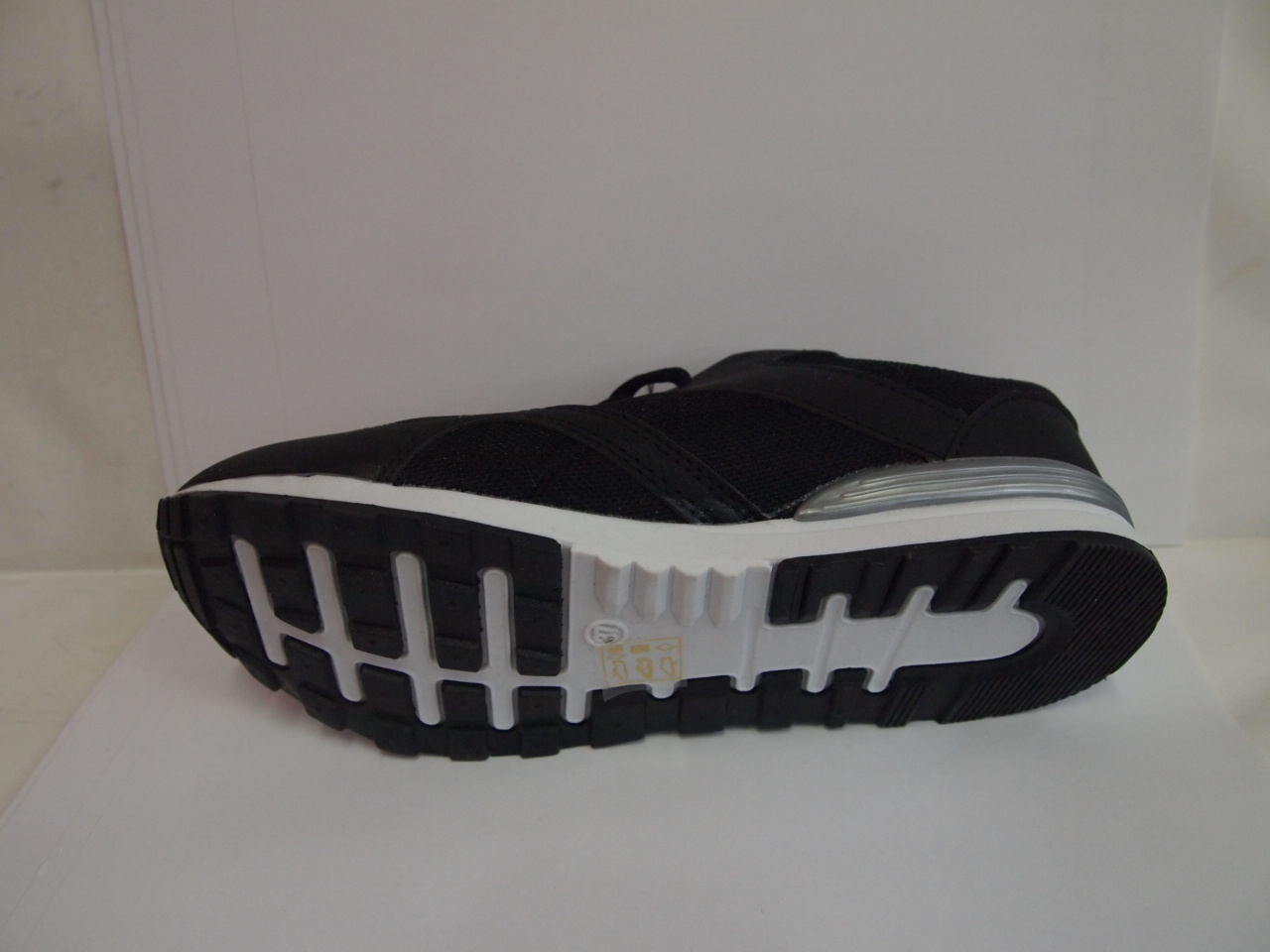 618B-1 ( size 36/41 )