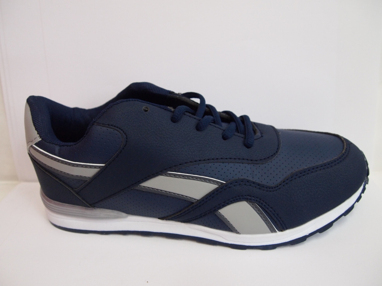 617B-2 ( size 36/41 )