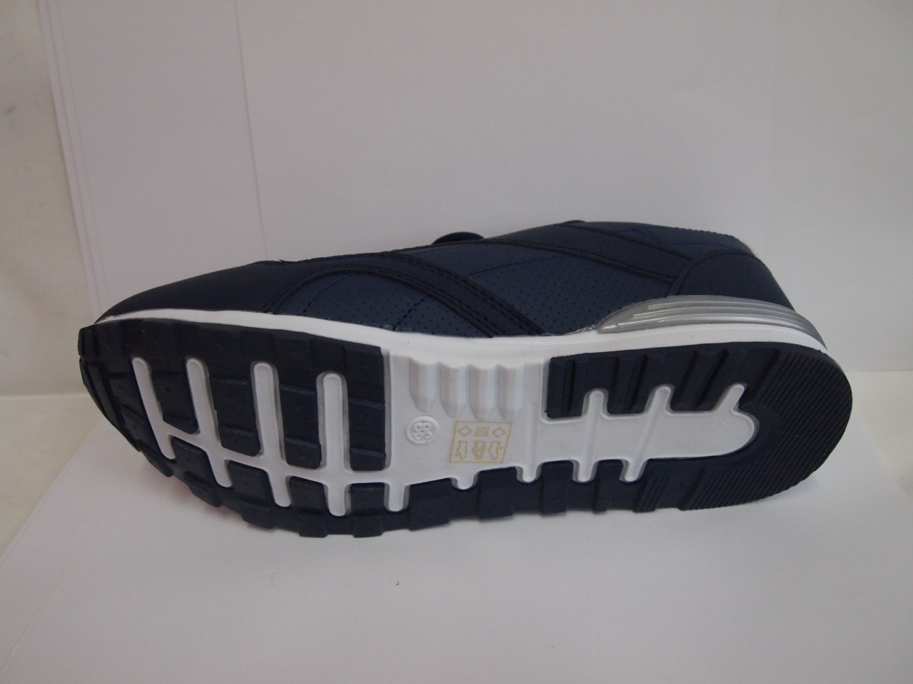 617B-2 ( size 36/41 )