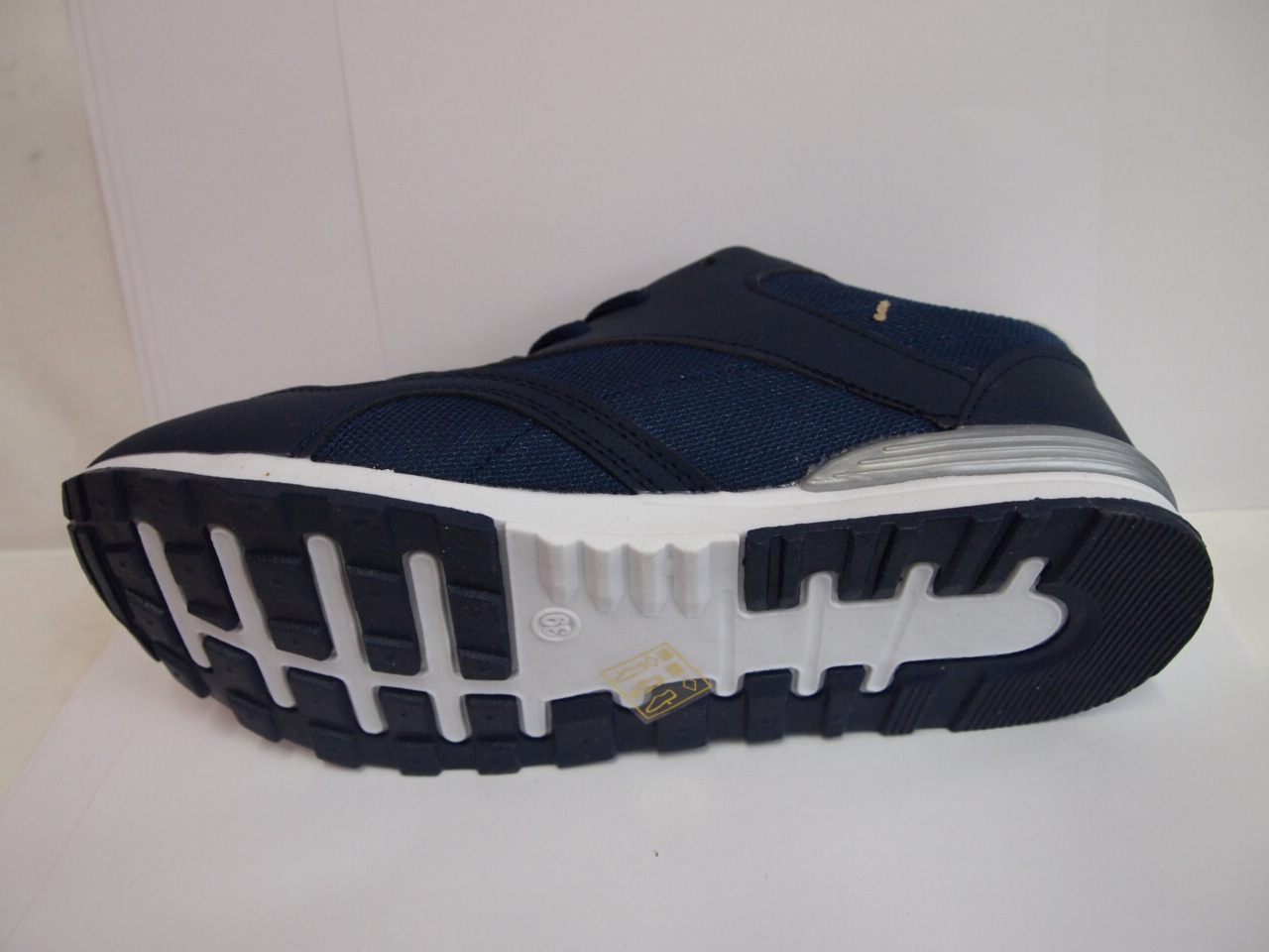 618B-2 ( size 36/41 )