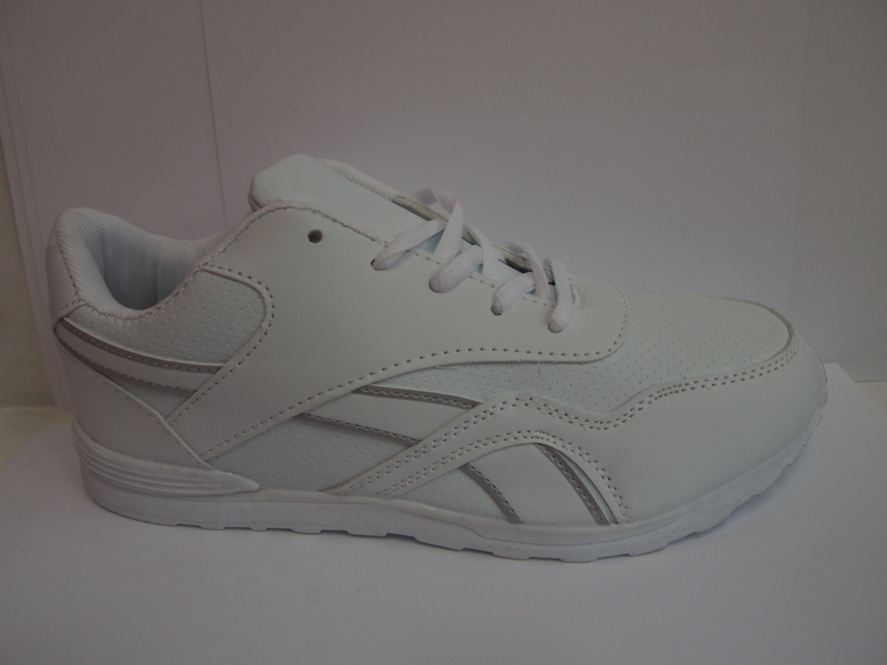 617B-10 ( size 36/41 )