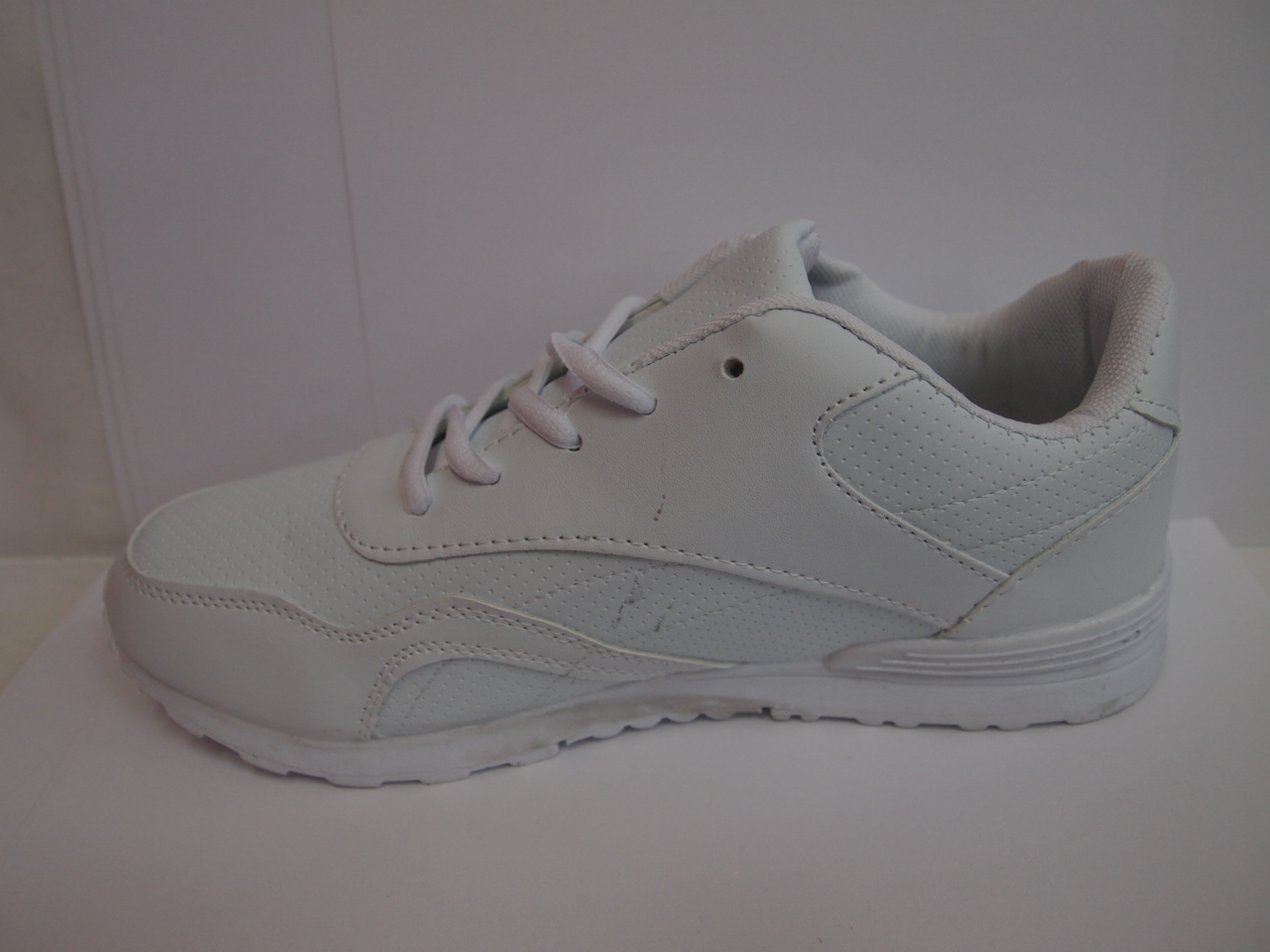 617B-10 ( size 36/41 )