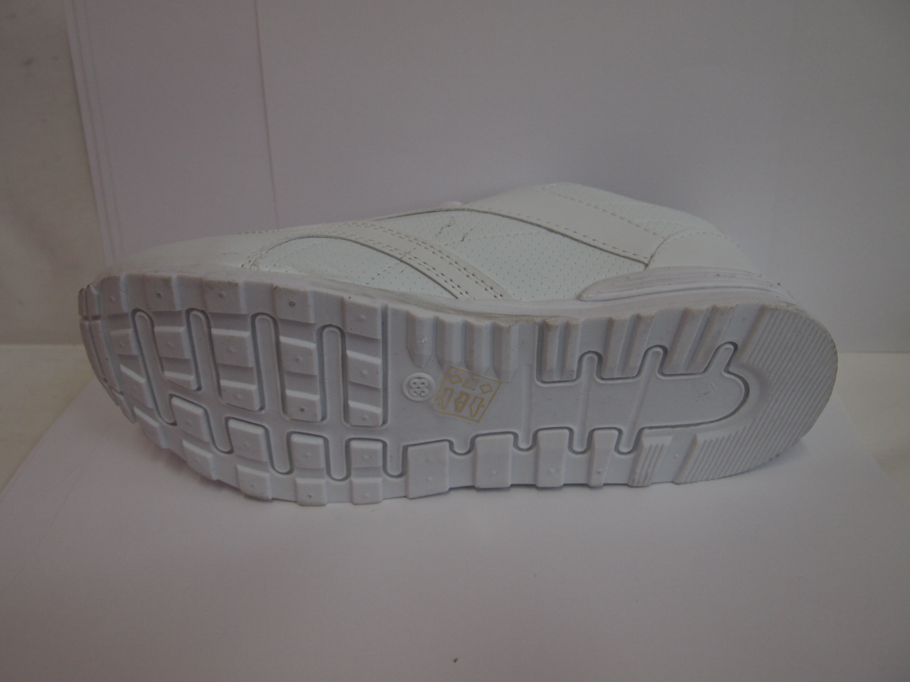 617B-10 ( size 36/41 )