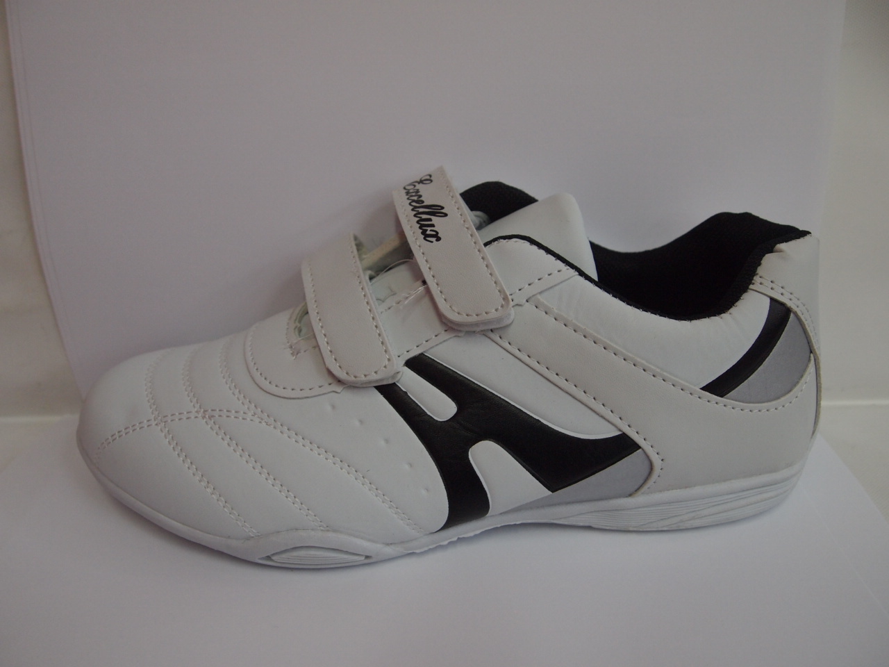 W02-2 ( SIZE 36/41 )