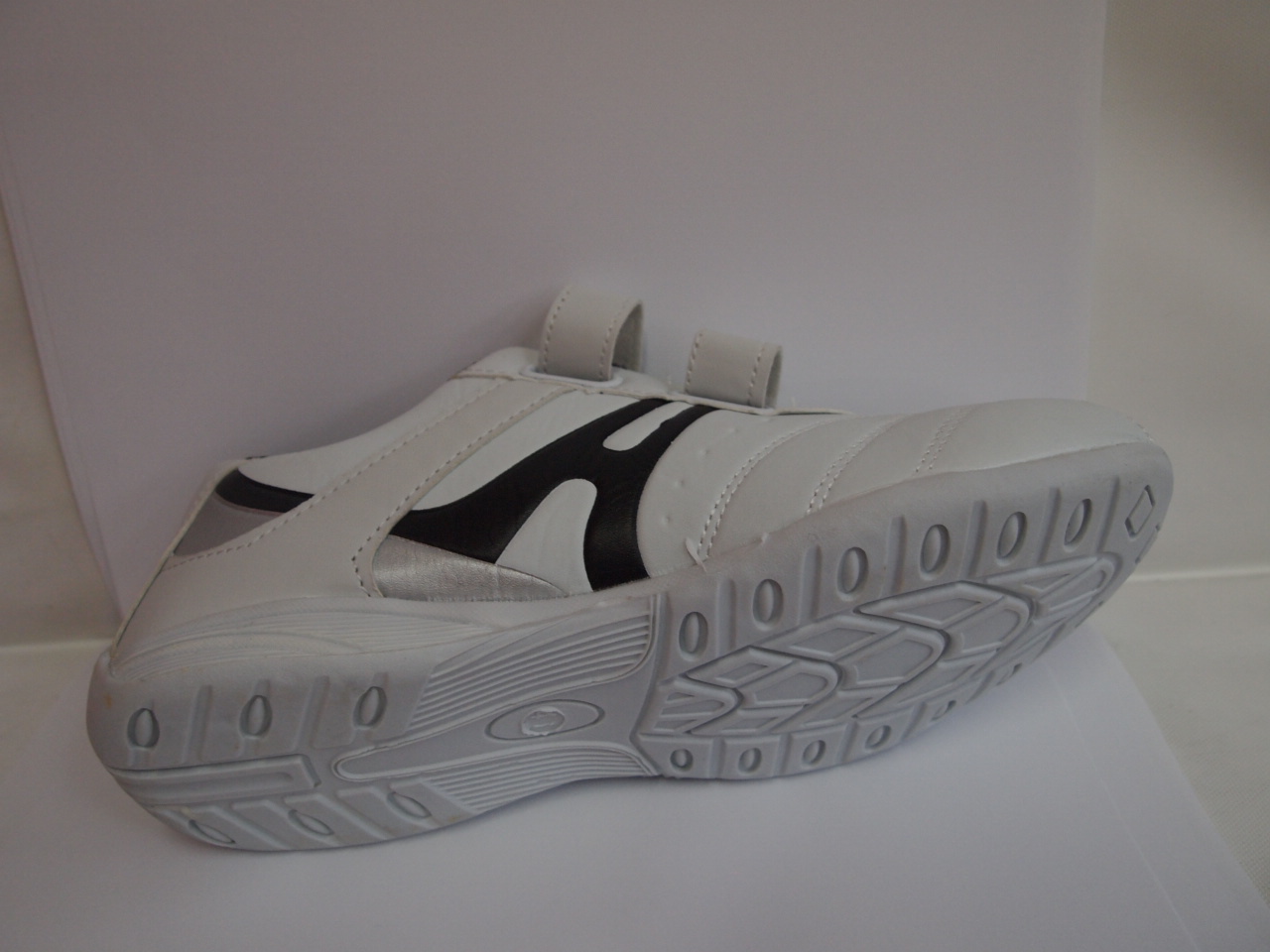 W02-2 ( SIZE 36/41 )