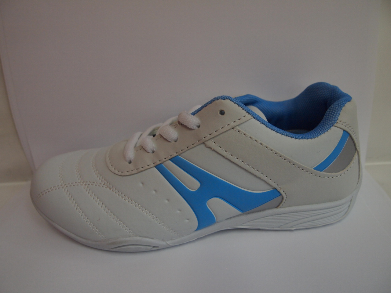 W02-3 ( SIZE 36/41 )