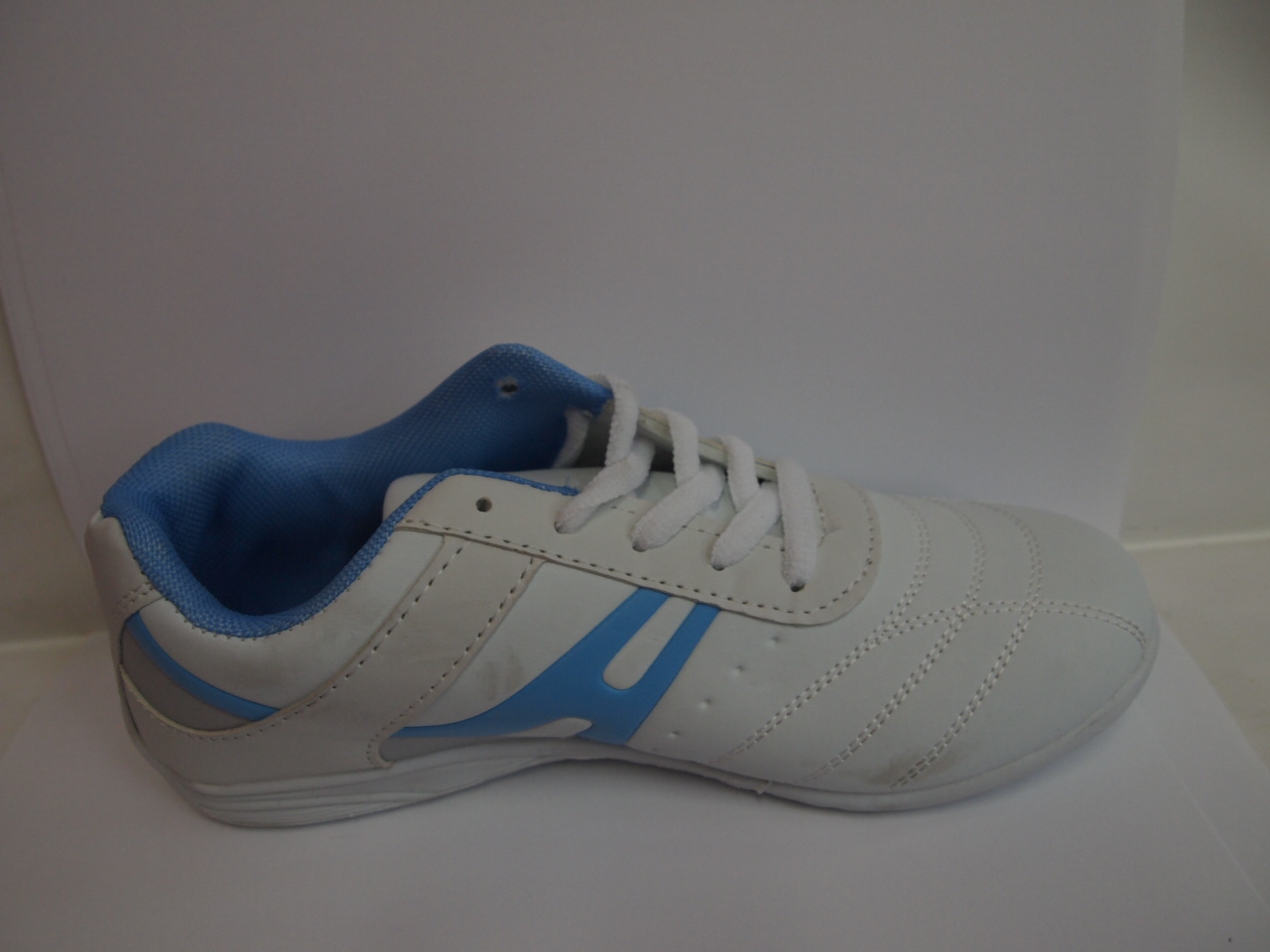 W02-3 ( SIZE 36/41 )