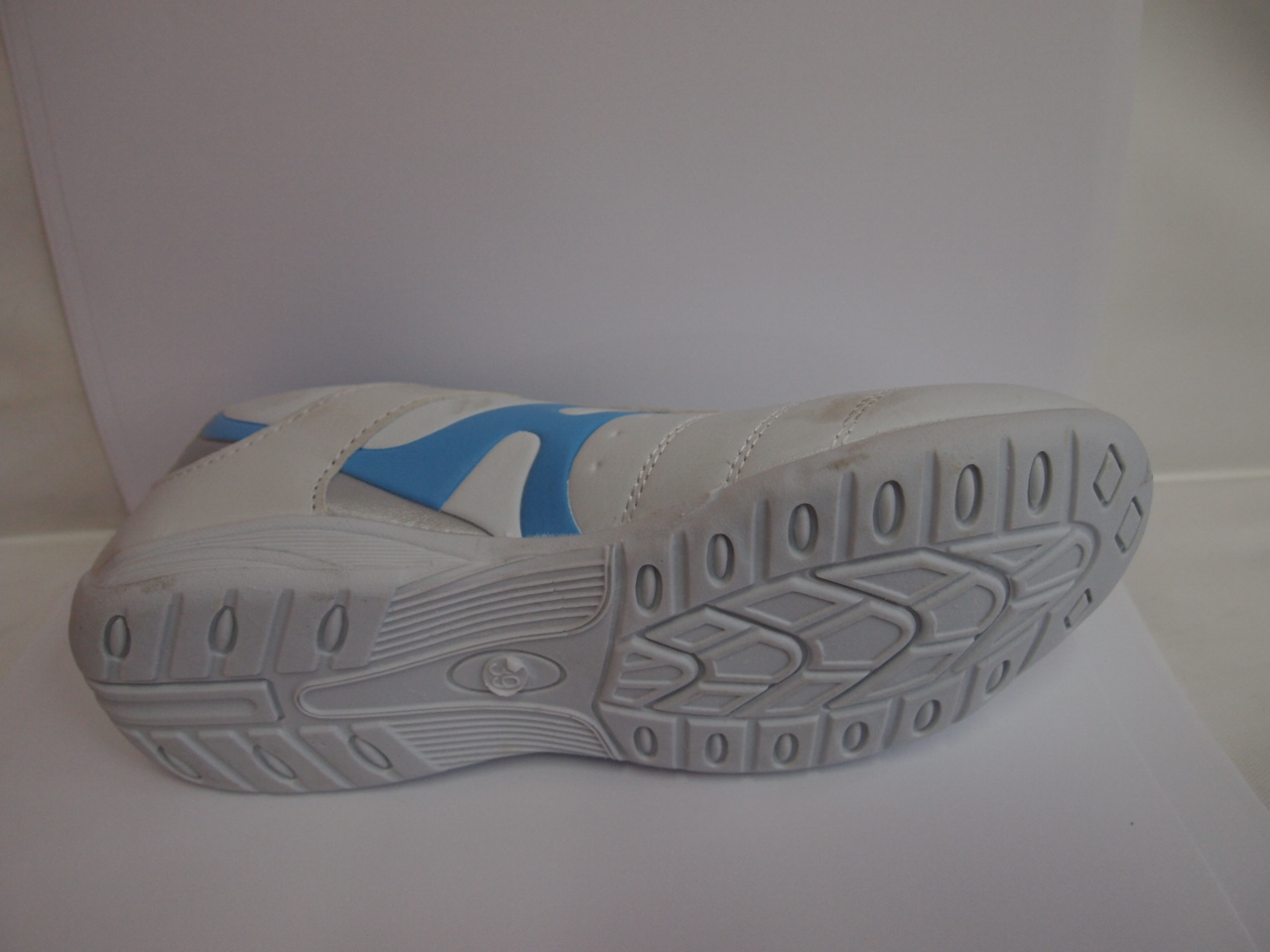 W02-3 ( SIZE 36/41 )