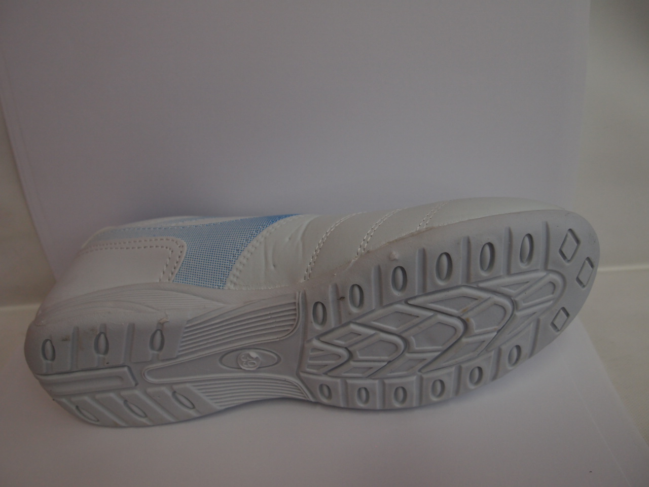 W01-4 ( SIZE 36/41 )