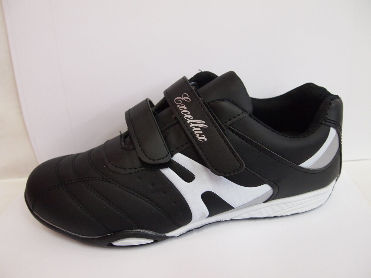 W02-1 ( SIZE 36/41 )