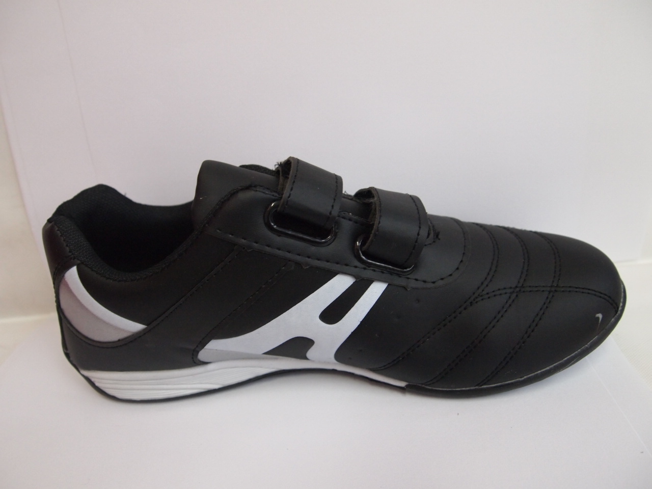 W02-1 ( SIZE 36/41 )