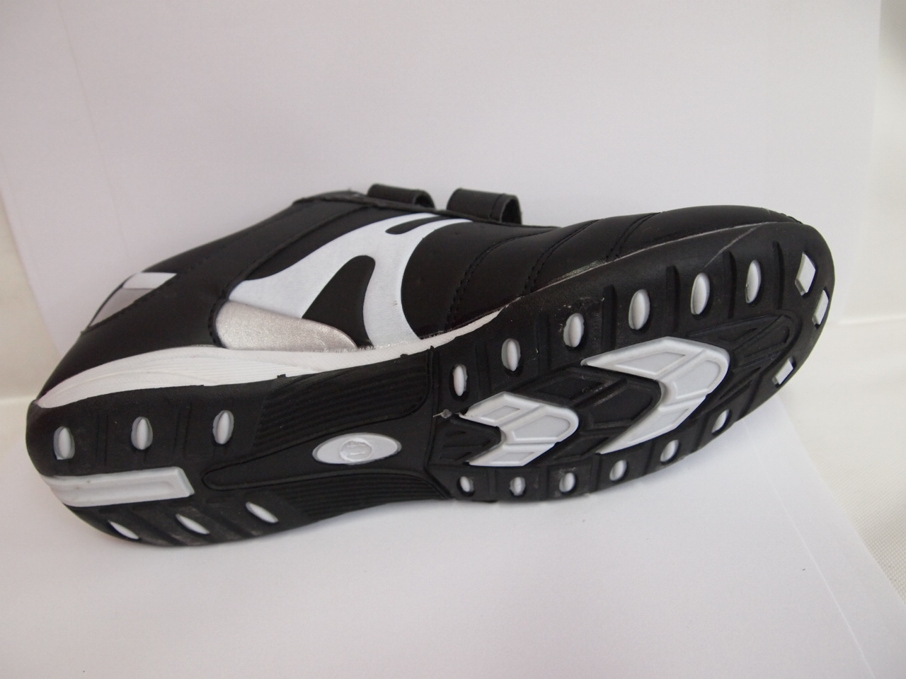 W02-1 ( SIZE 36/41 )