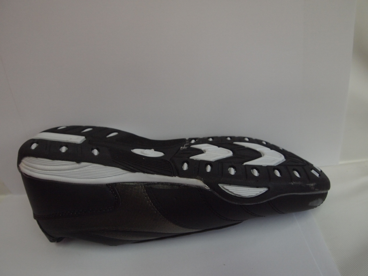 W01-2 ( SIZE 36/41 )