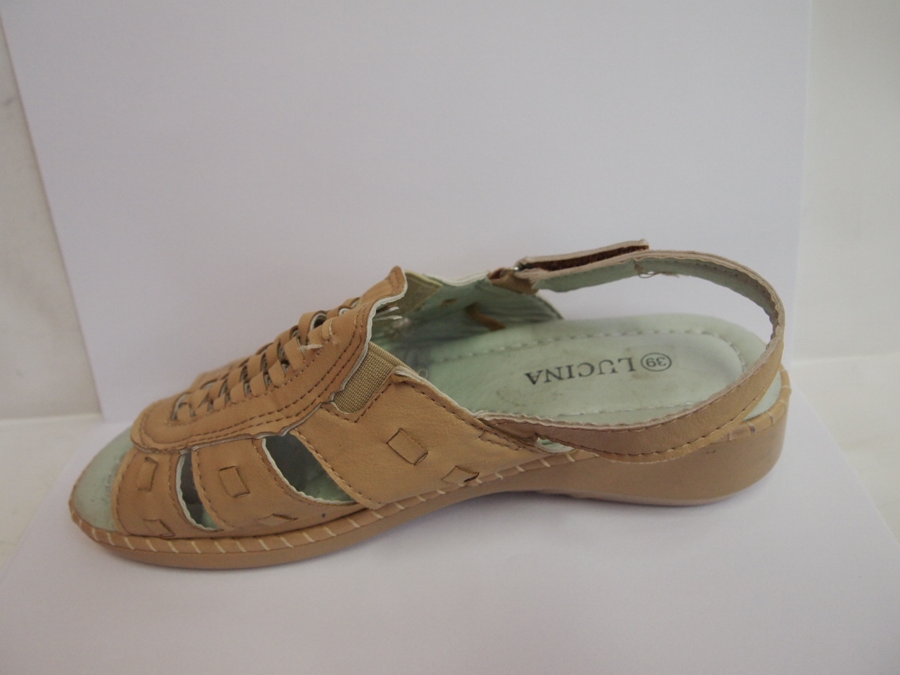 4190CA ( DIZE 37/42 )