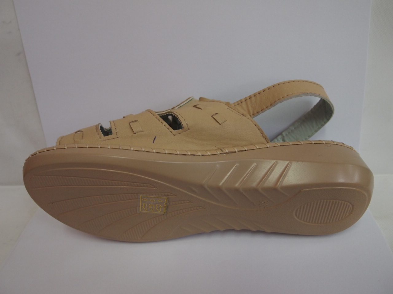 4190CA ( DIZE 37/42 )