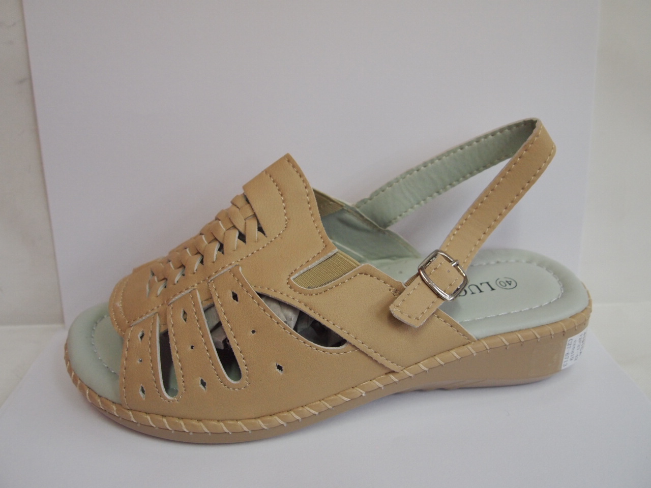 4191CA ( DIZE 37/42 )