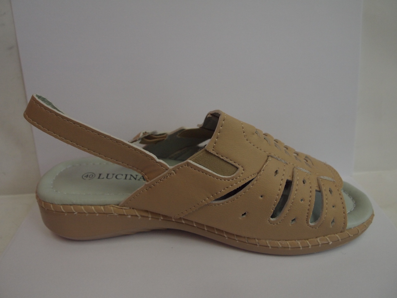 4191CA ( DIZE 37/42 )