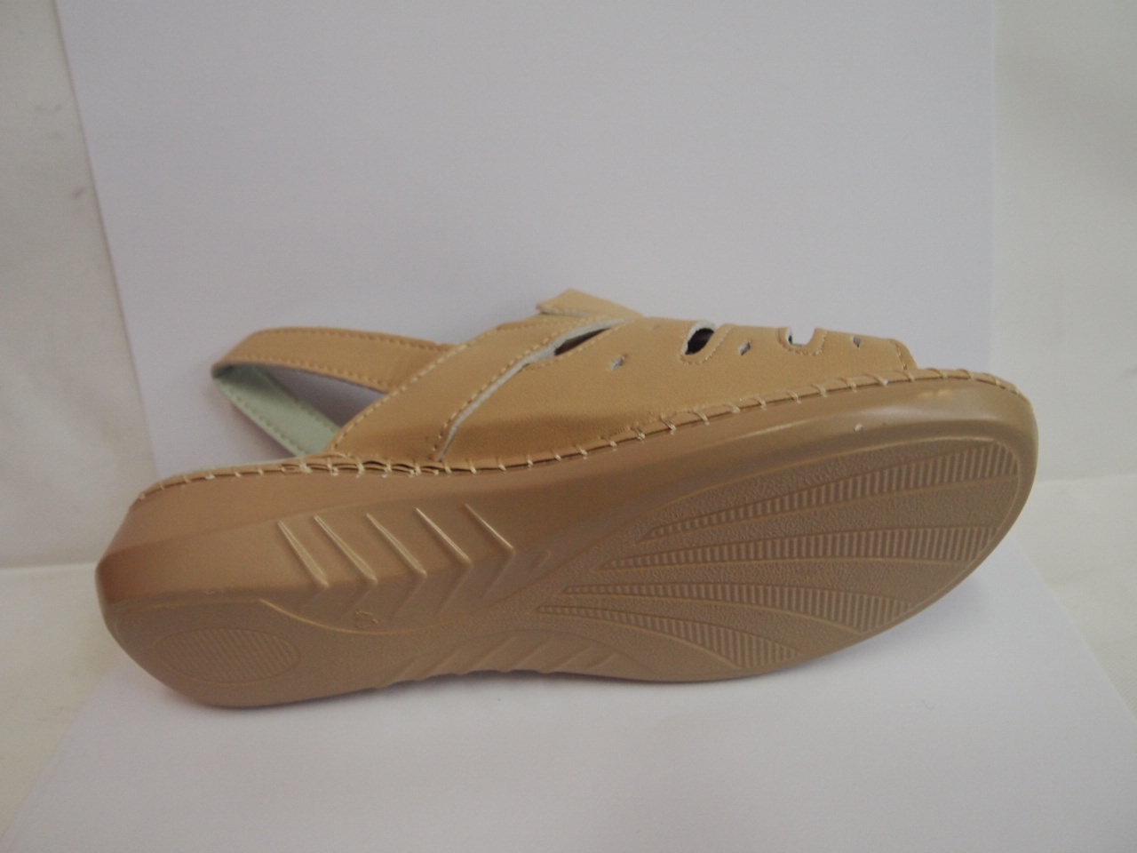 4191CA ( DIZE 37/42 )