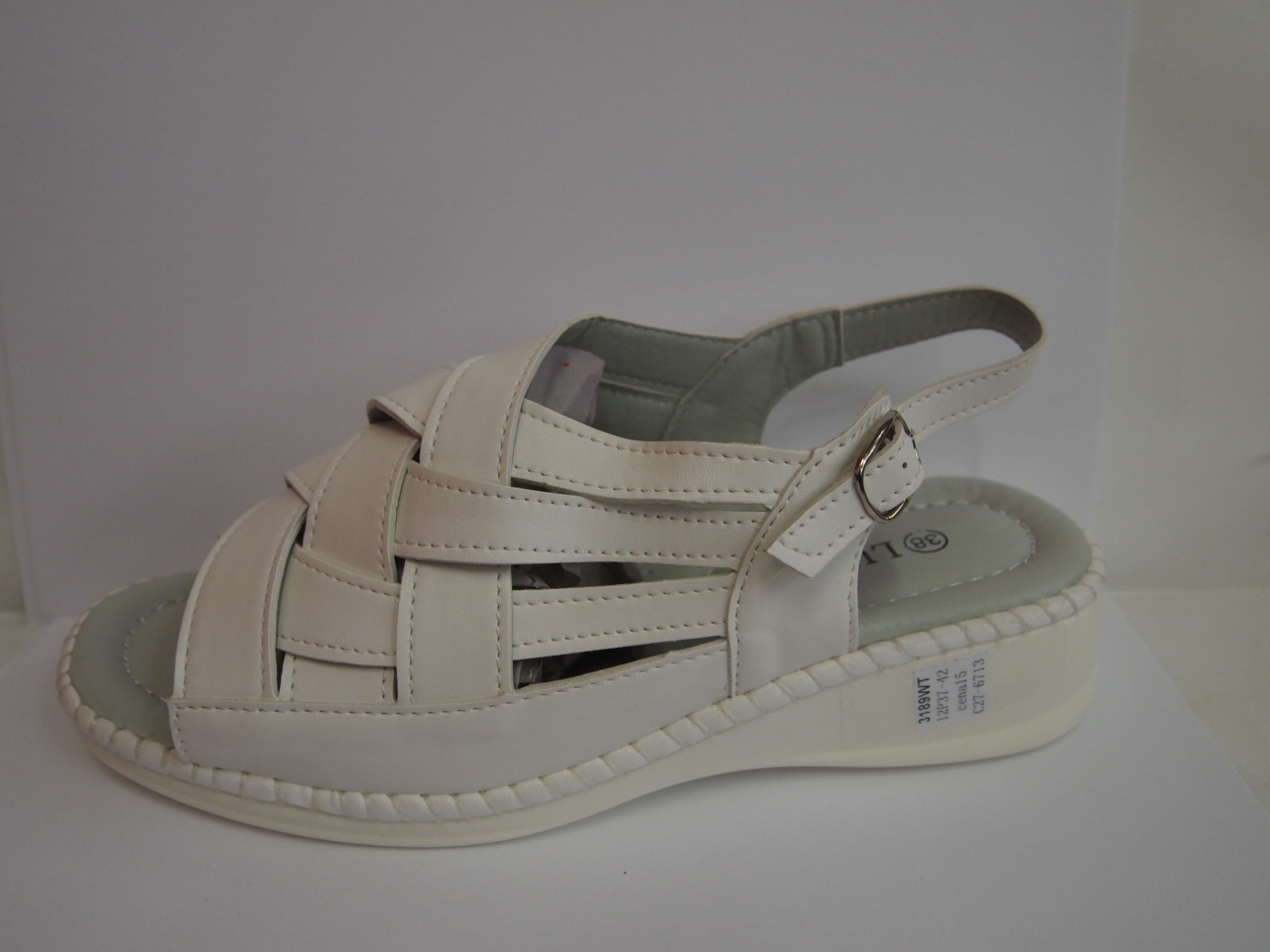 3189WT ( DIZE 37/42 )