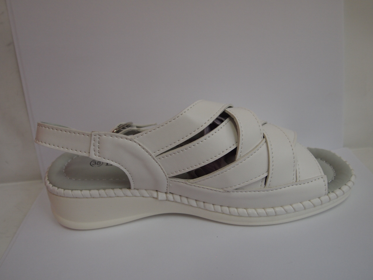 3189WT ( DIZE 37/42 )