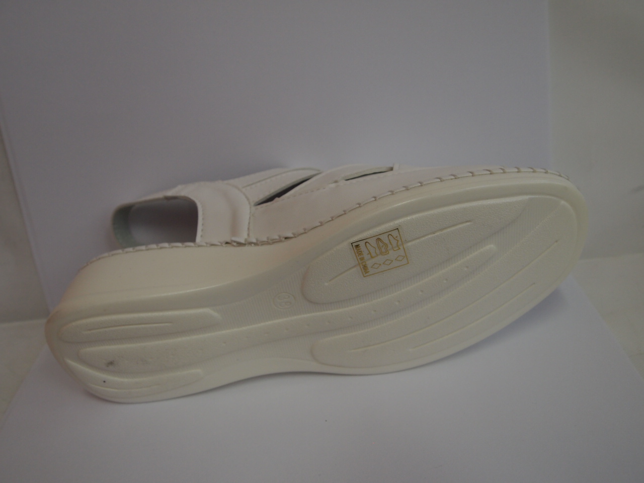 3189WT ( DIZE 37/42 )