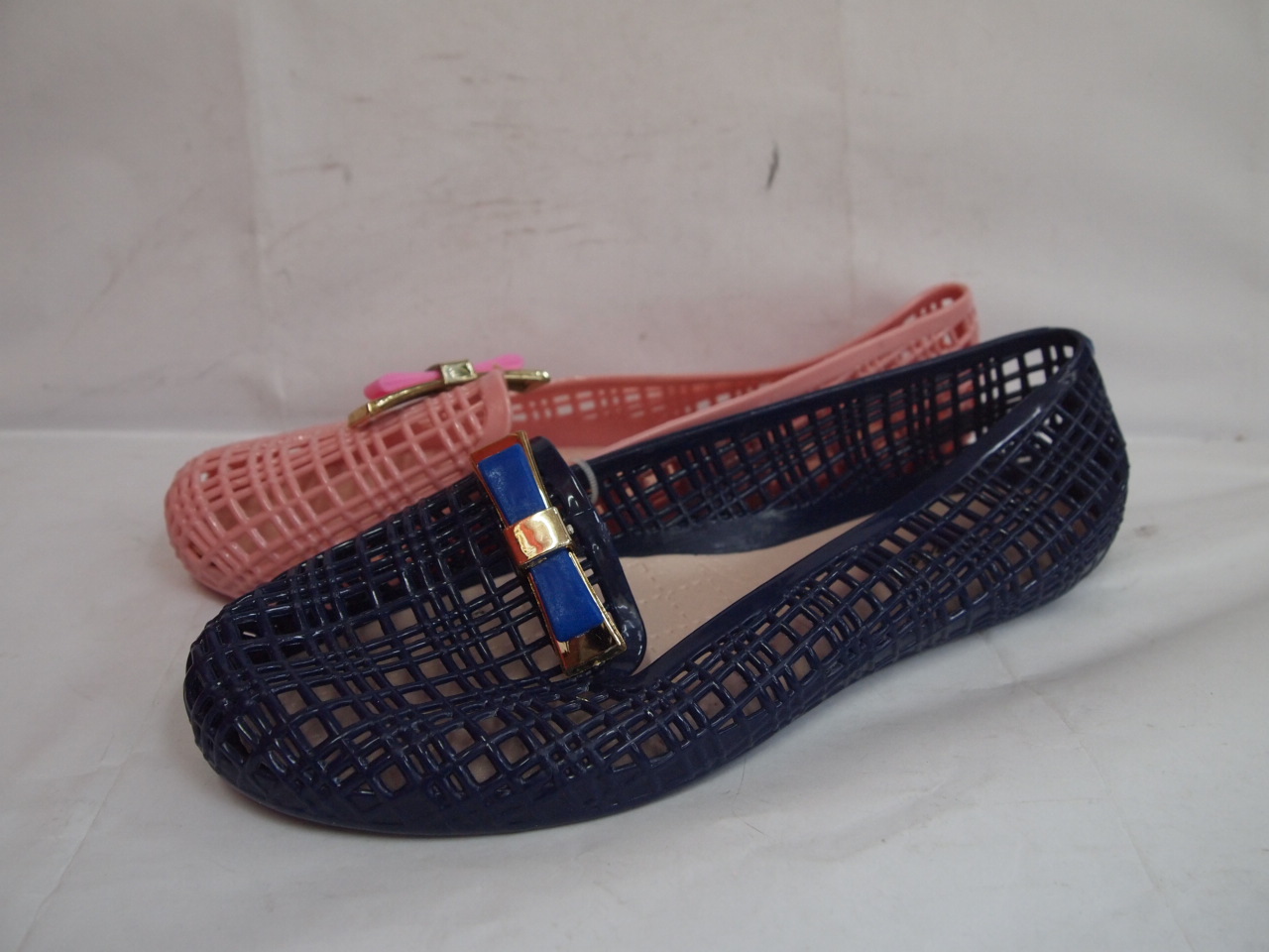 8256WT ( SIZE 37/42 )