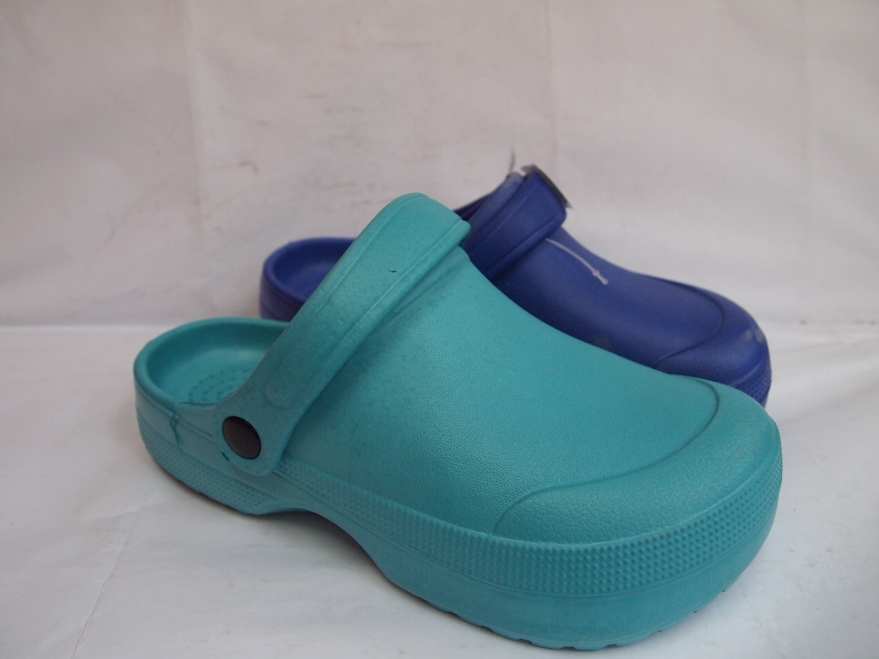 8256WT ( SIZE 37/42 )