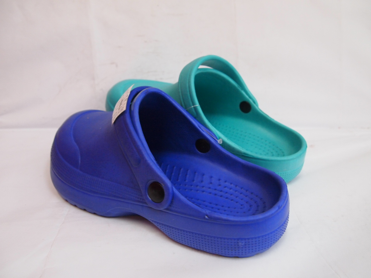 8239WT ( SIZE 37/42 )