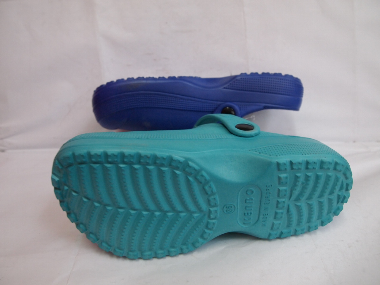 8239WT ( SIZE 37/42 )