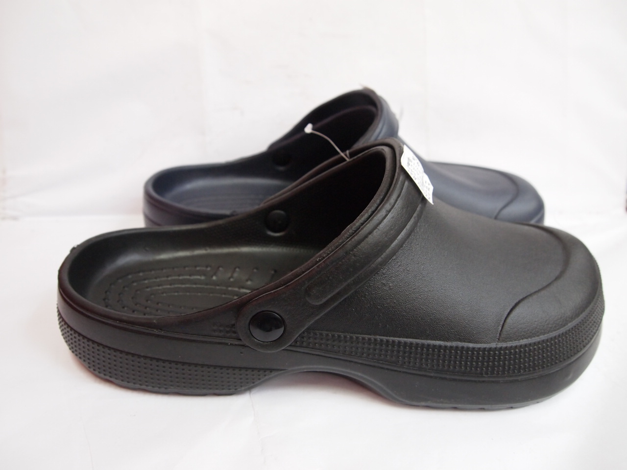 8239WT ( SIZE 37/42 )