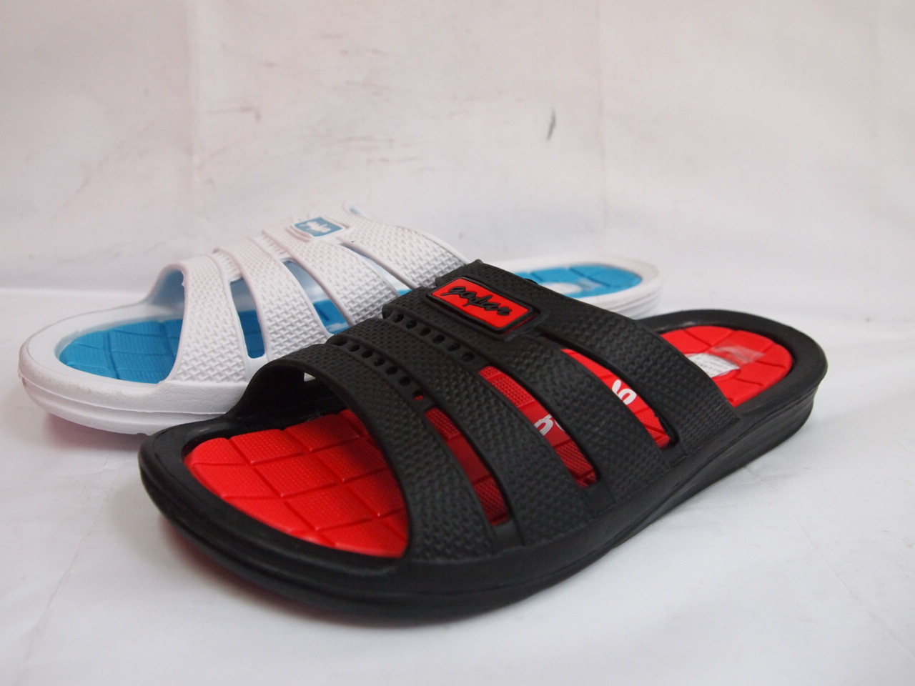 8256CA ( SIZE 37/42 )