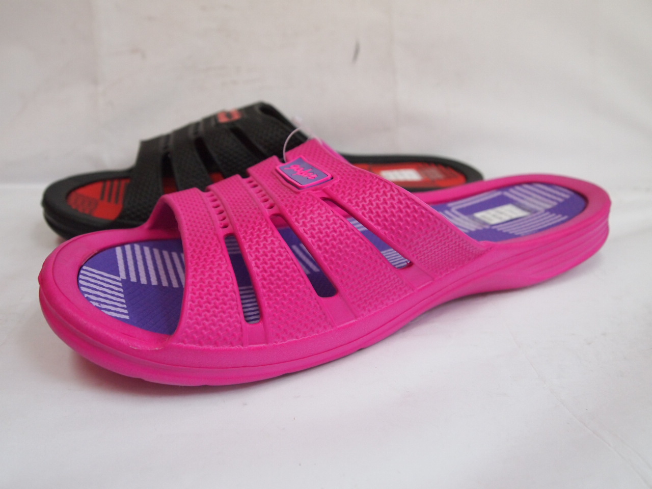 8239CA ( SIZE 37/42 )