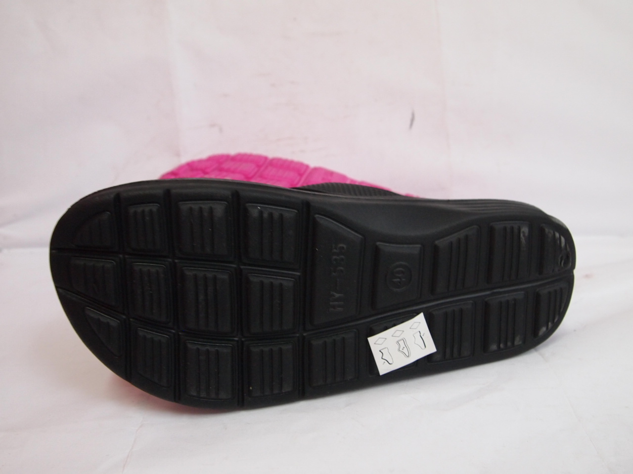 8239CA ( SIZE 37/42 )