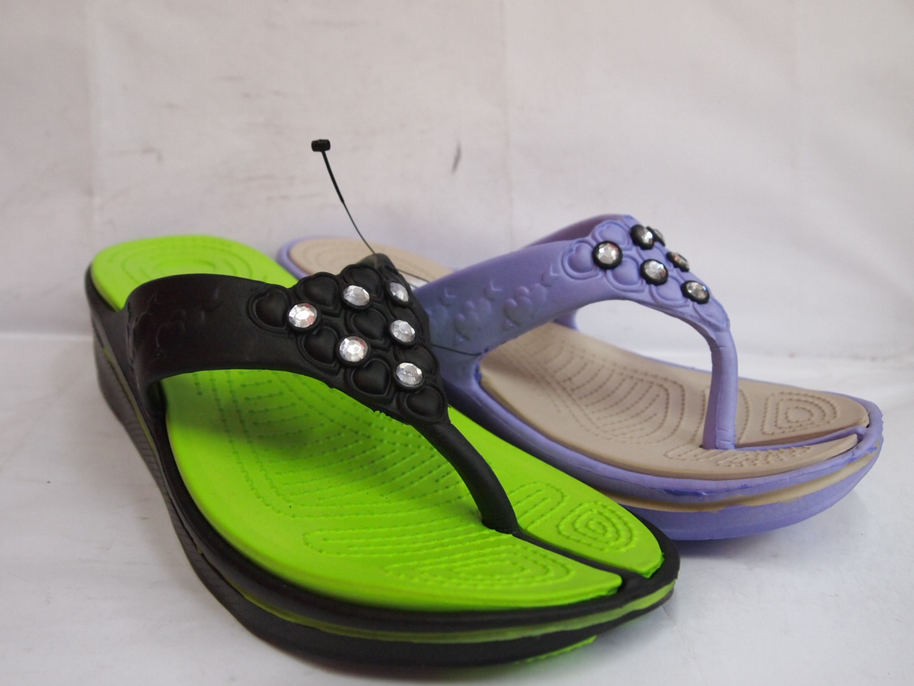 8239CA ( SIZE 37/42 )