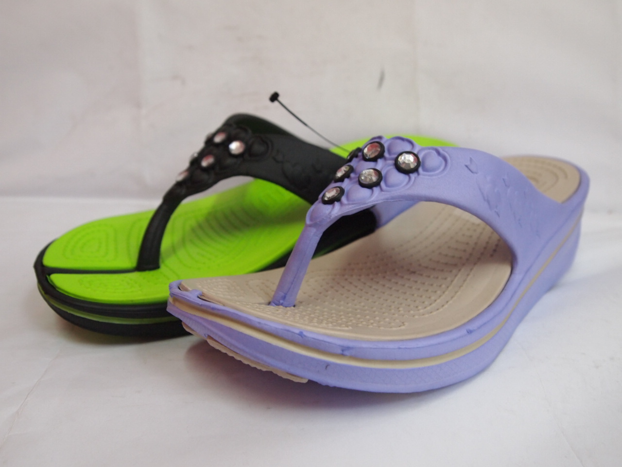 8239BE ( SIZE 37/42 )