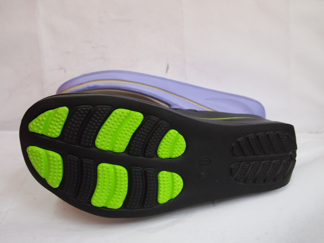 8239BE ( SIZE 37/42 )