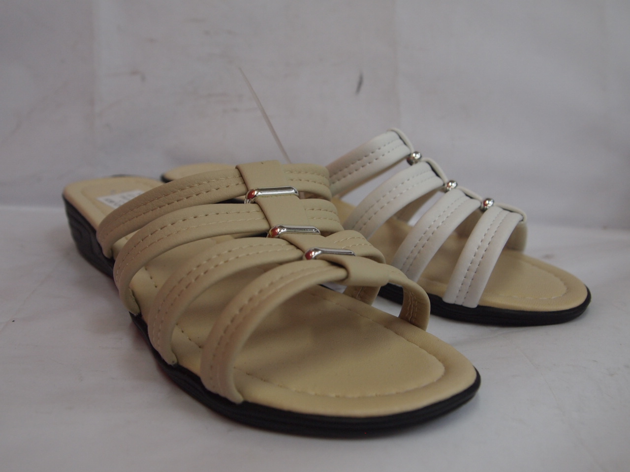 8239BE ( SIZE 37/42 )