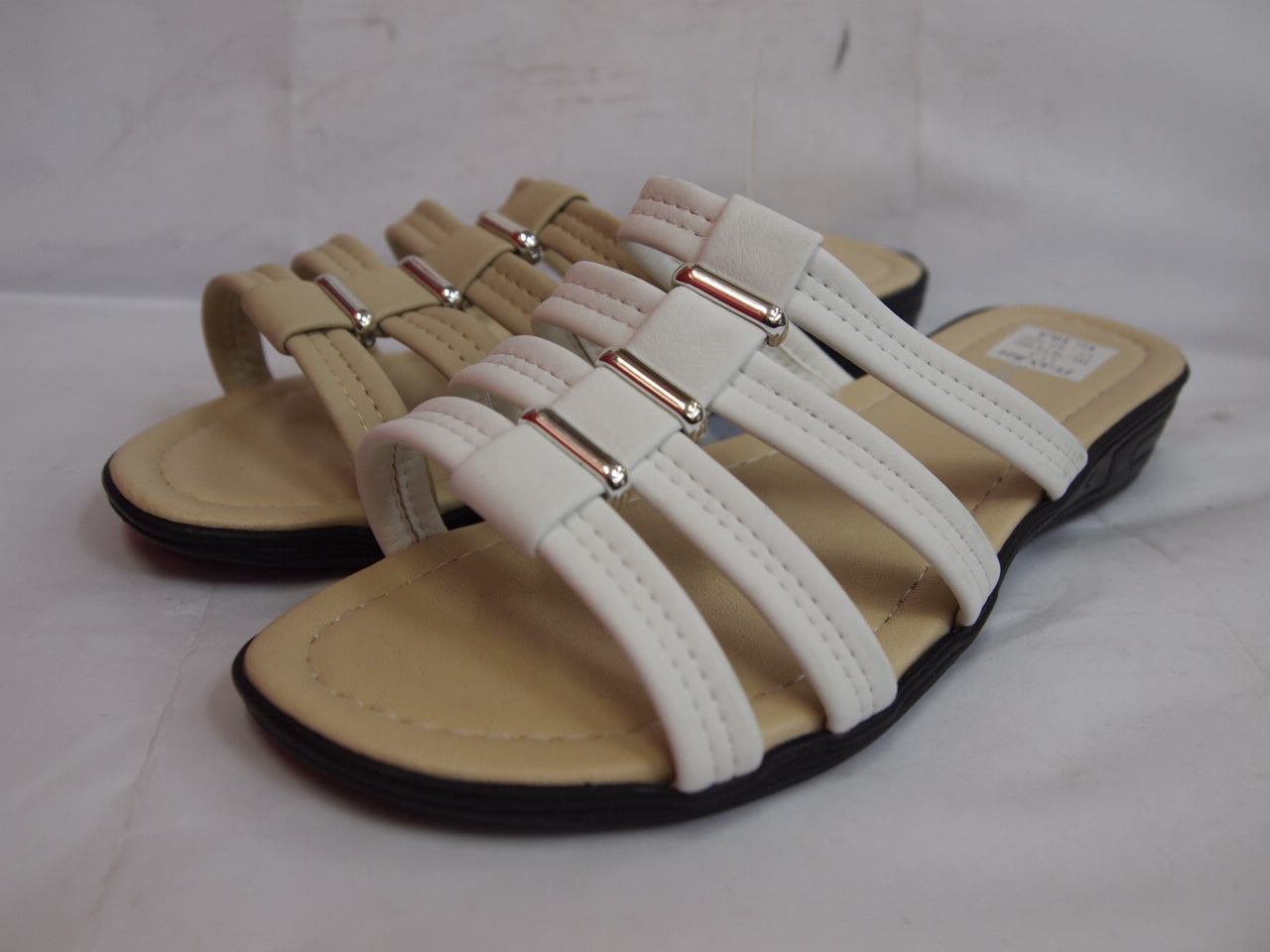 8256BE ( SIZE 37/42 )