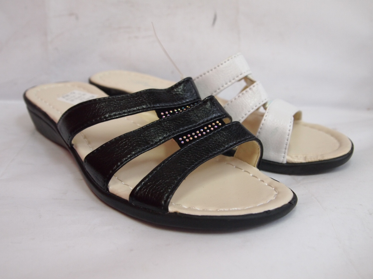 8256BE ( SIZE 37/42 )