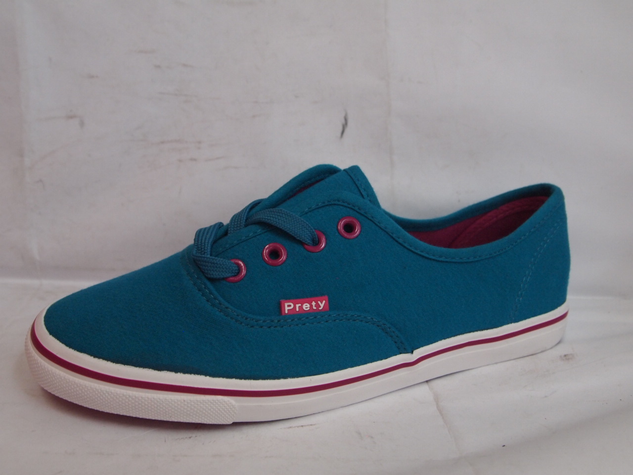 8863 ( SIZE 40/46 )