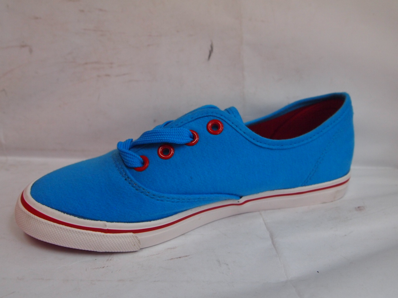 0067 ( SIZE 40/46 )