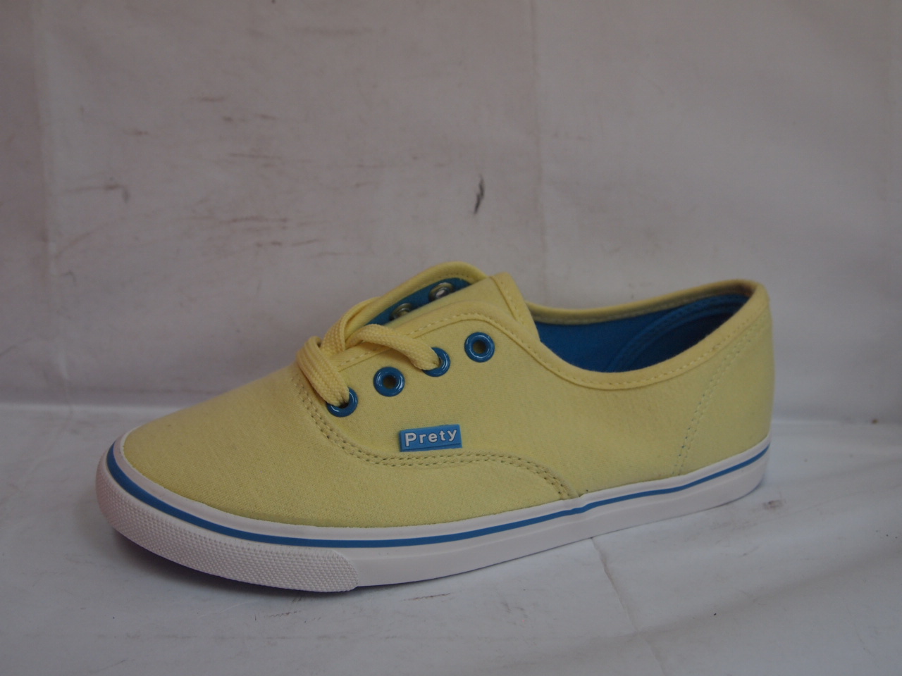 0067 ( SIZE 40/46 )