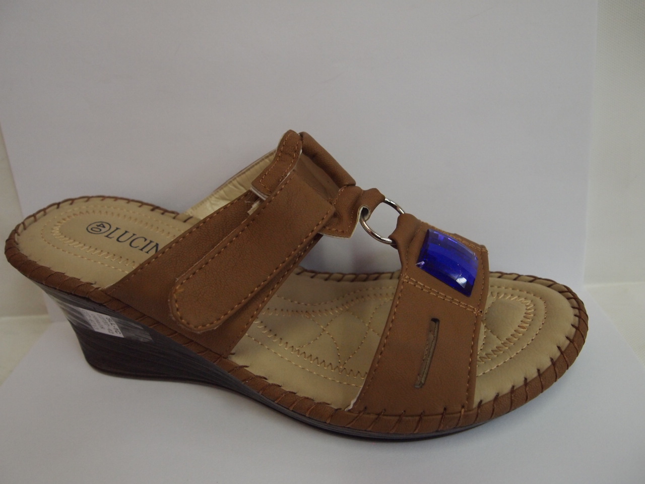 SLL-1C ( SIZE 37/42 )