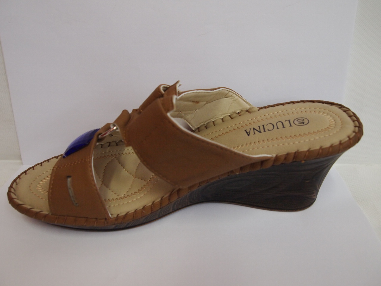 SLL-1C ( SIZE 37/42 )