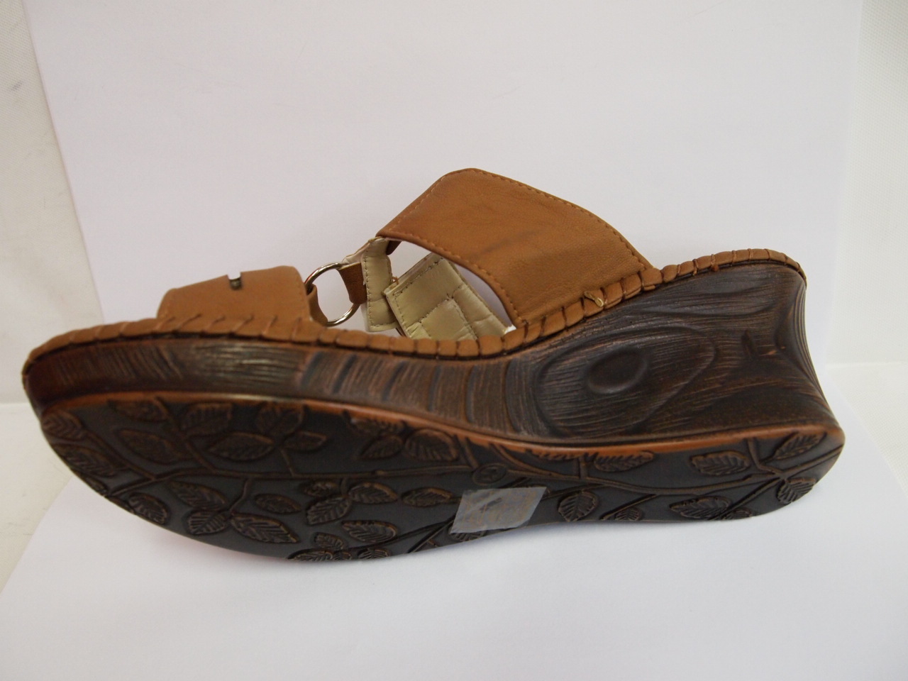 SLL-1C ( SIZE 37/42 )