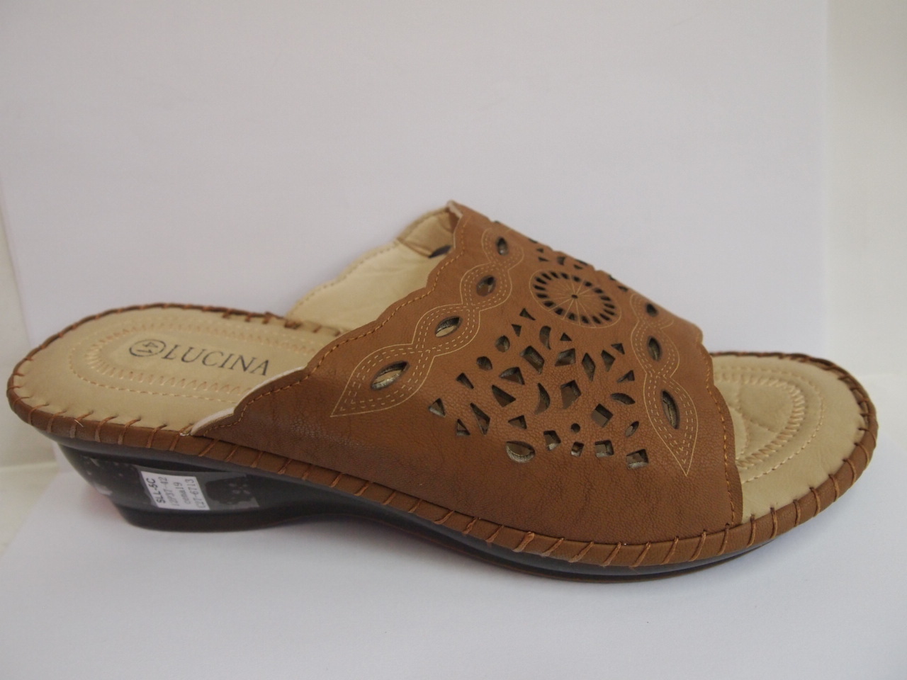 SLL-5C ( SIZE 37/42 )