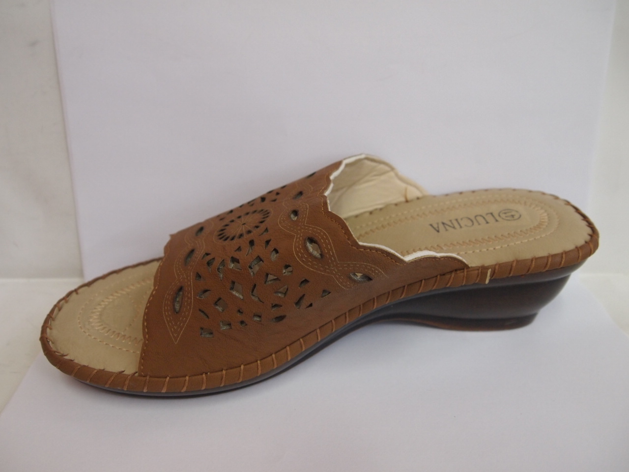 SLL-5C ( SIZE 37/42 )