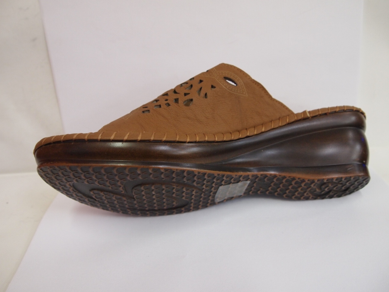 SLL-5C ( SIZE 37/42 )